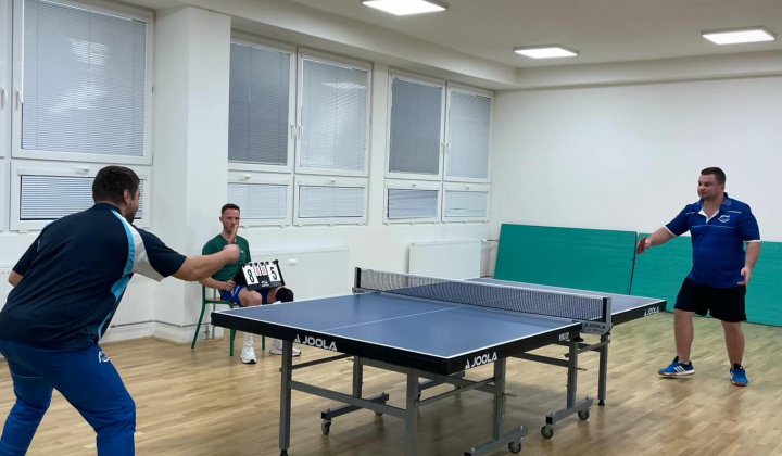 5. fotografia fotogalérie II. memoriál Kamila Karabinčíka