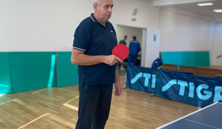 6. fotografia fotogalérie II. memoriál Kamila Karabinčíka