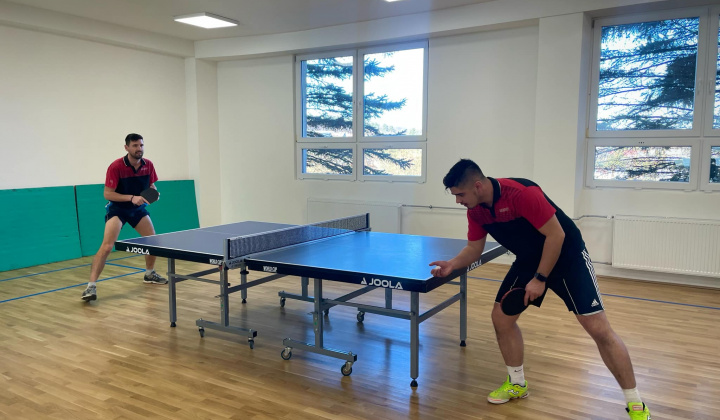 7. fotografia fotogalérie II. memoriál Kamila Karabinčíka