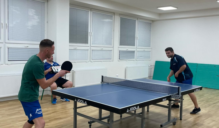 8. fotografia fotogalérie II. memoriál Kamila Karabinčíka