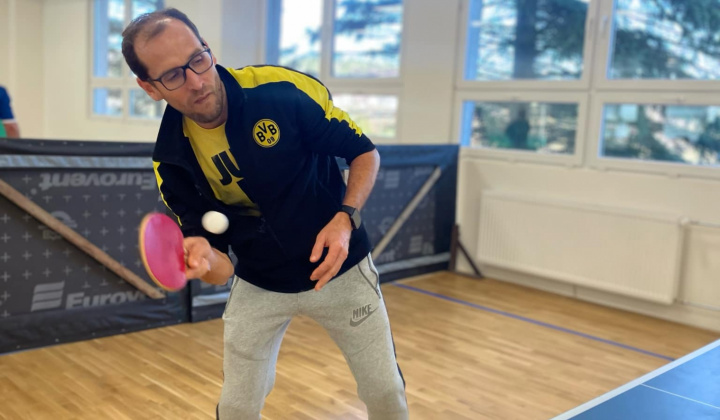 10. fotografia fotogalérie II. memoriál Kamila Karabinčíka