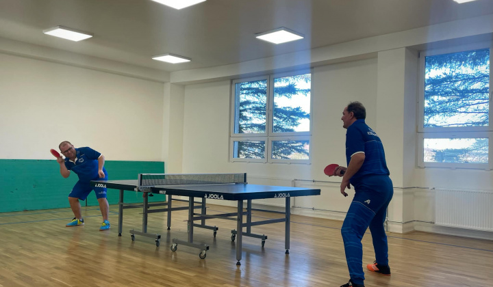 11. fotografia fotogalérie II. memoriál Kamila Karabinčíka