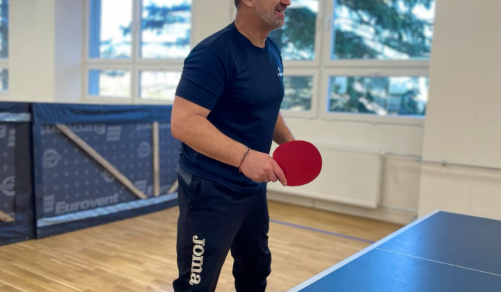 12. fotografia fotogalérie II. memoriál Kamila Karabinčíka