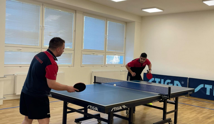 14. fotografia fotogalérie II. memoriál Kamila Karabinčíka