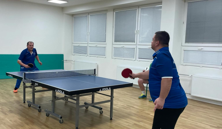 16. fotografia fotogalérie II. memoriál Kamila Karabinčíka