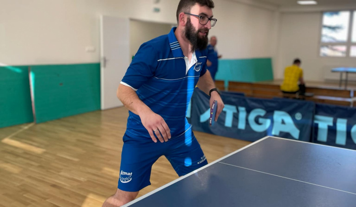 18. fotografia fotogalérie II. memoriál Kamila Karabinčíka