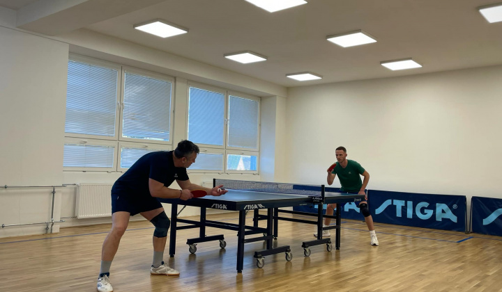 19. fotografia fotogalérie II. memoriál Kamila Karabinčíka