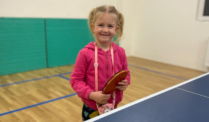 20. fotografia fotogalérie II. memoriál Kamila Karabinčíka