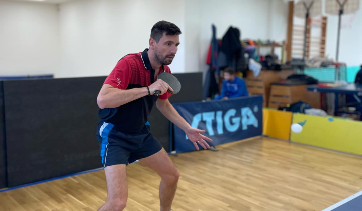 23. fotografia fotogalérie II. memoriál Kamila Karabinčíka