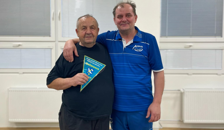 24. fotografia fotogalérie II. memoriál Kamila Karabinčíka