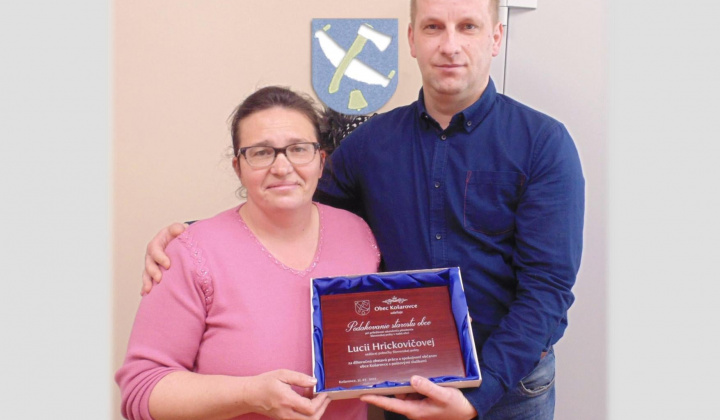 Zrušenie pobočky Slovenskej pošty 01.04.2021