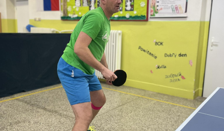 4. fotografia fotogalérie I. memoriál Kamila Karabinčika