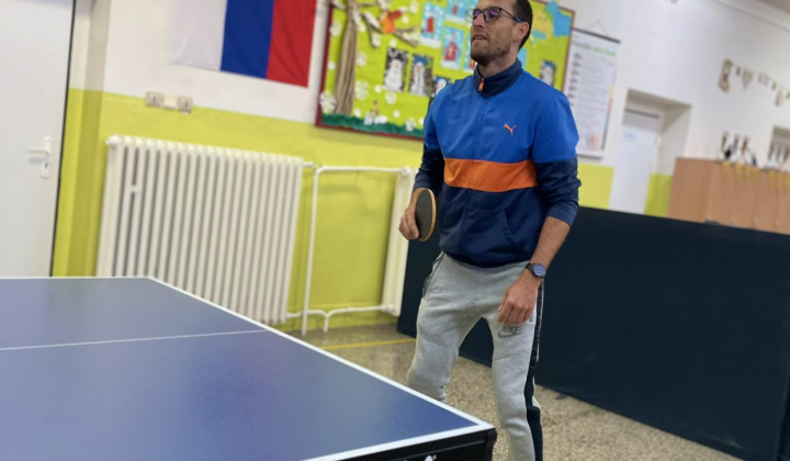 5. fotografia fotogalérie I. memoriál Kamila Karabinčika