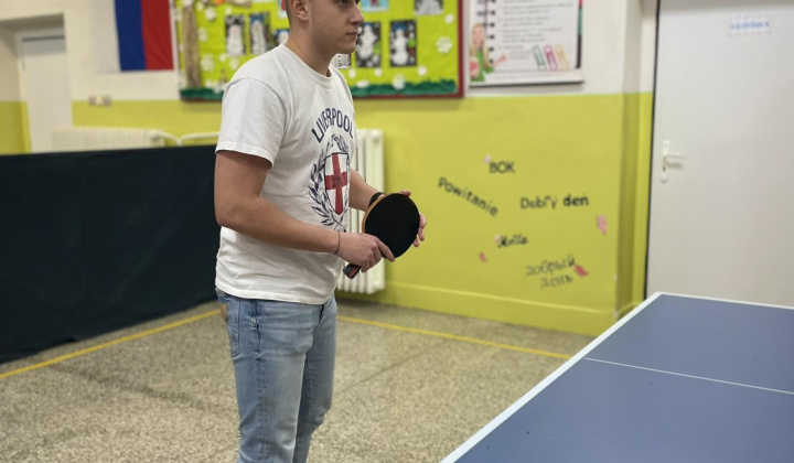 6. fotografia fotogalérie I. memoriál Kamila Karabinčika