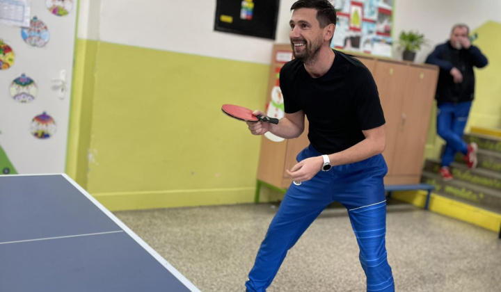 7. fotografia fotogalérie I. memoriál Kamila Karabinčika