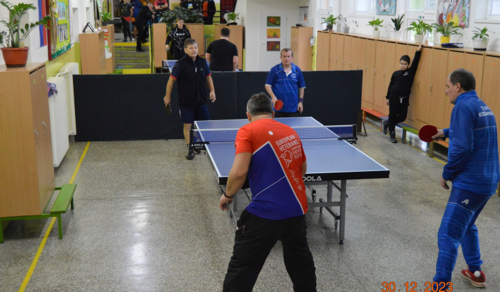 8. fotografia fotogalérie I. memoriál Kamila Karabinčika