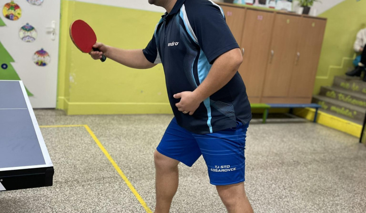 9. fotografia fotogalérie I. memoriál Kamila Karabinčika