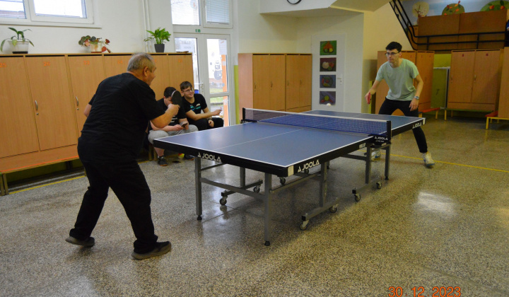 10. fotografia fotogalérie I. memoriál Kamila Karabinčika