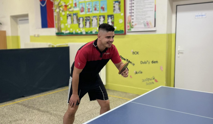 11. fotografia fotogalérie I. memoriál Kamila Karabinčika