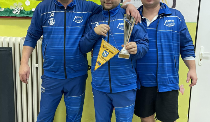 12. fotografia fotogalérie I. memoriál Kamila Karabinčika