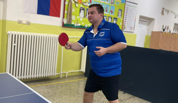 13. fotografia fotogalérie I. memoriál Kamila Karabinčika