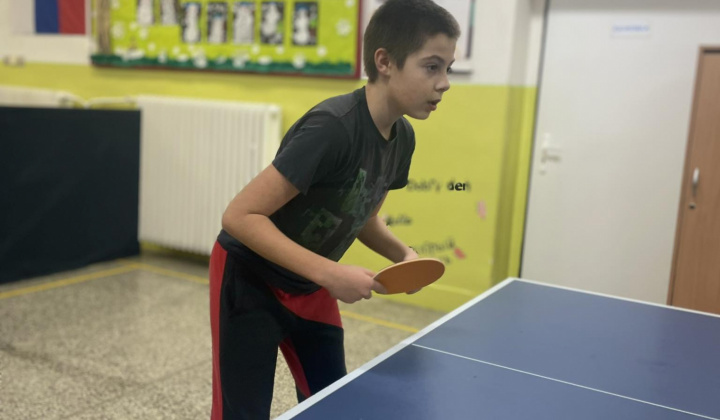 14. fotografia fotogalérie I. memoriál Kamila Karabinčika