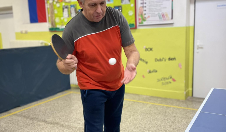 15. fotografia fotogalérie I. memoriál Kamila Karabinčika