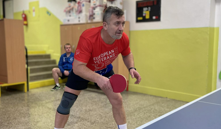 16. fotografia fotogalérie I. memoriál Kamila Karabinčika