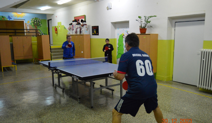 17. fotografia fotogalérie I. memoriál Kamila Karabinčika