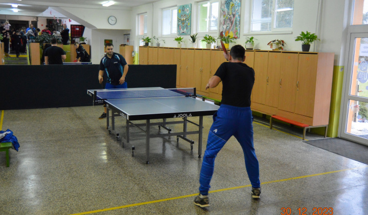 18. fotografia fotogalérie I. memoriál Kamila Karabinčika