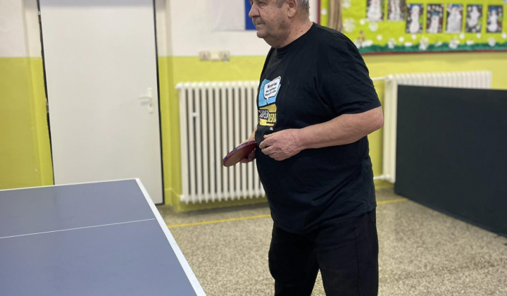 21. fotografia fotogalérie I. memoriál Kamila Karabinčika