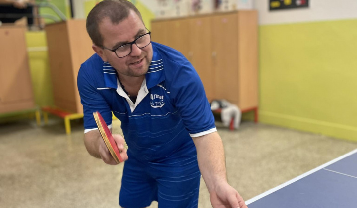 22. fotografia fotogalérie I. memoriál Kamila Karabinčika