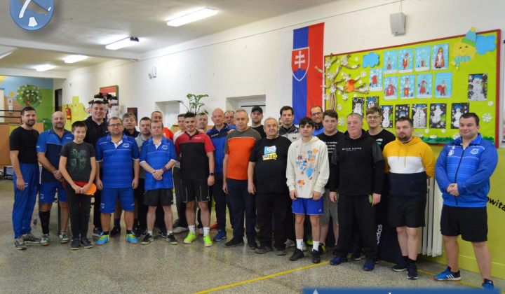 23. fotografia fotogalérie I. memoriál Kamila Karabinčika