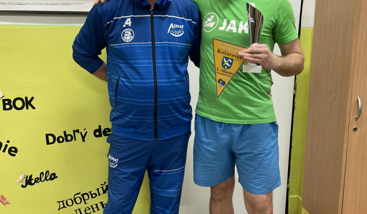 24. fotografia fotogalérie I. memoriál Kamila Karabinčika