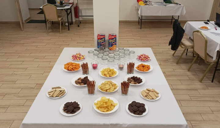 4. fotografia fotogalérie Vicolympiáda 11.11.2022