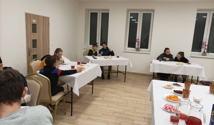 7. fotografia fotogalérie Vicolympiáda 11.11.2022