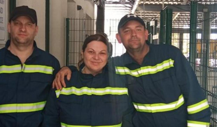 10. fotografia fotogalérie Pomoc Ukrajine 17.11.2022