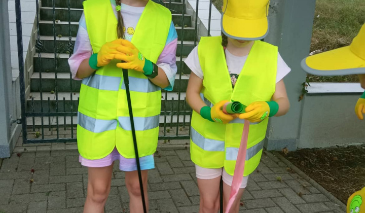 14. fotografia fotogalérie Nájdi poklad 24.7.2022