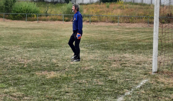 9. fotografia fotogalérie Rams Derby 2022 17.7.2022