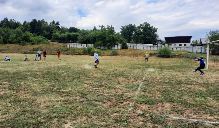 12. fotografia fotogalérie Rams Derby 2022 17.7.2022