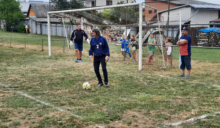 13. fotografia fotogalérie Rams Derby 2022 17.7.2022