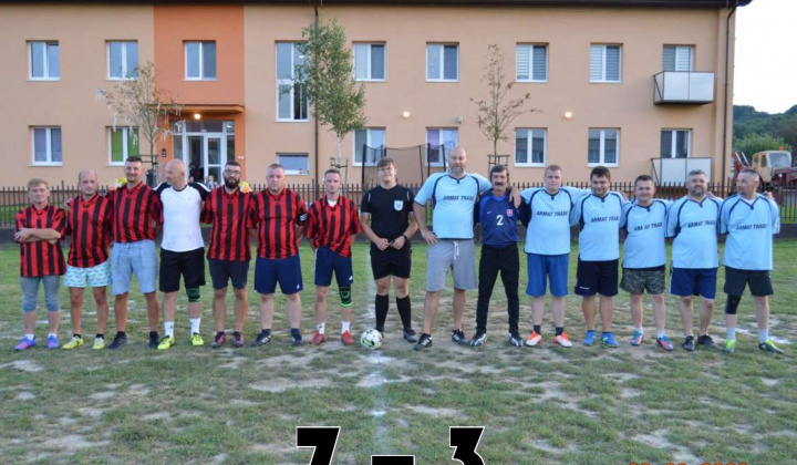 2. minifutbal 