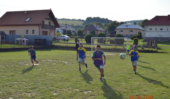2. minifutbal 