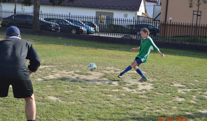 2. minifutbal 