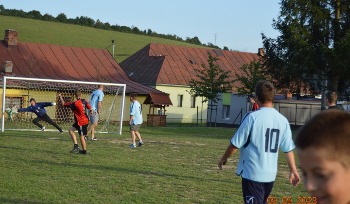 2. minifutbal 