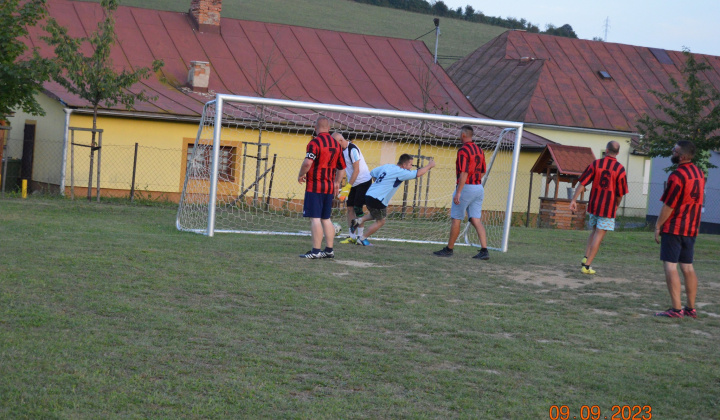 2. minifutbal 