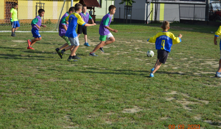 2. minifutbal 