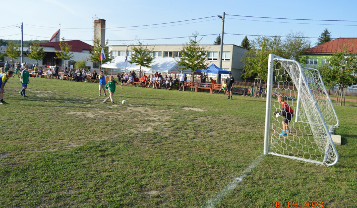 2. minifutbal 