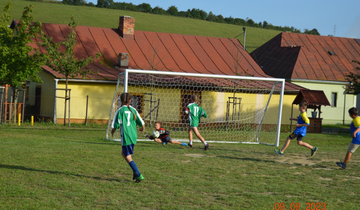 2. minifutbal 