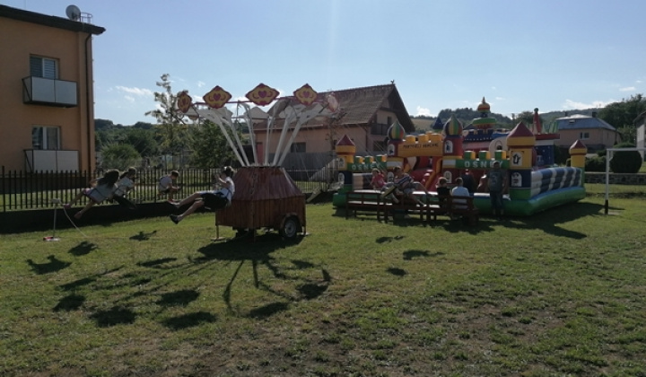 13. fotografia fotogalérie Letné kino 07.08.2021